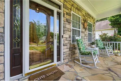 1210 Glen Devon Place, Powder Springs, GA 30127 - Photo 5