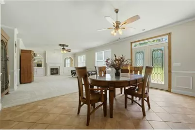 1210 Glen Devon Place, Powder Springs, GA 30127 - Photo 15
