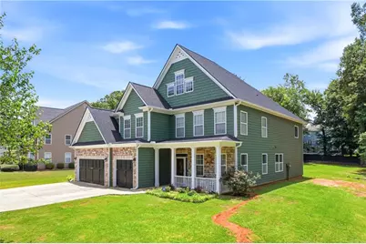 1210 Glen Devon Place, Powder Springs, GA 30127 - Photo 3
