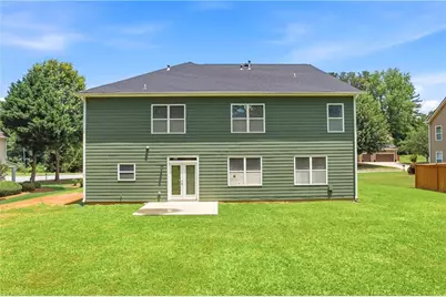 1210 Glen Devon Place, Powder Springs, GA 30127 - Photo 49