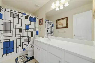 1210 Glen Devon Place, Powder Springs, GA 30127 - Photo 35