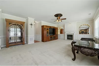 1210 Glen Devon Place, Powder Springs, GA 30127 - Photo 17