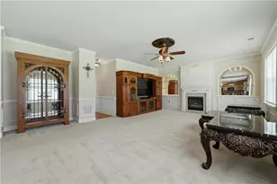 1210 Glen Devon Pl, Powder Springs, GA 30127 - Photo 17