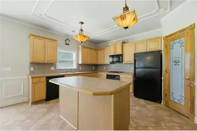 1210 Glen Devon Place, Powder Springs, GA 30127 - Photo 19