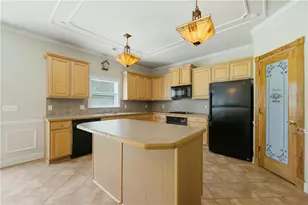 1210 Glen Devon Pl, Powder Springs, GA 30127 - Photo 19