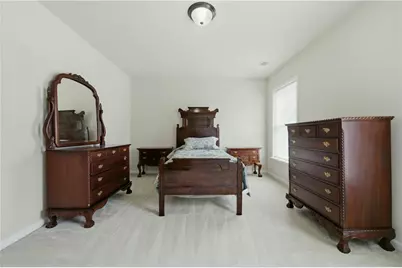 1210 Glen Devon Place, Powder Springs, GA 30127 - Photo 31