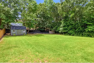 1210 Glen Devon Place, Powder Springs, GA 30127 - Photo 47