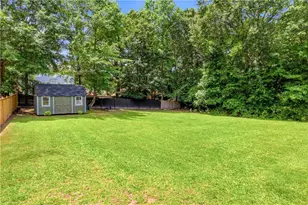 1210 Glen Devon Pl, Powder Springs, GA 30127 - Photo 47