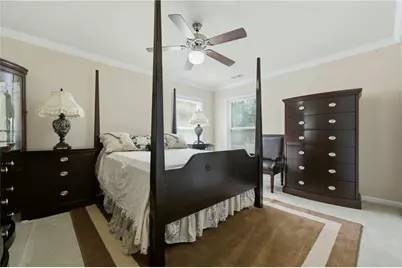 1210 Glen Devon Place, Powder Springs, GA 30127 - Photo 29