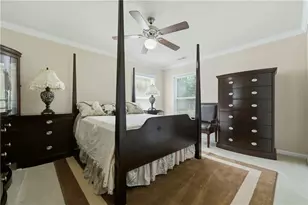 1210 Glen Devon Pl, Powder Springs, GA 30127 - Photo 29