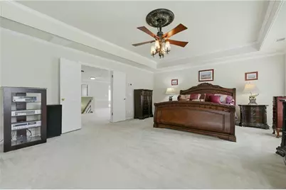 1210 Glen Devon Place, Powder Springs, GA 30127 - Photo 37