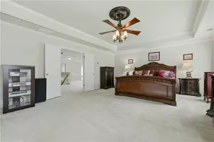1210 Glen Devon Pl, Powder Springs, GA 30127 - Photo 37