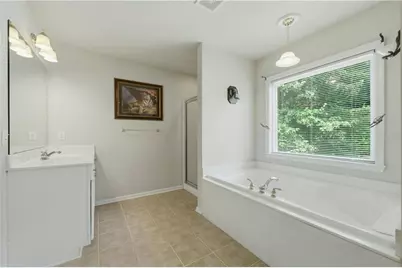 1210 Glen Devon Place, Powder Springs, GA 30127 - Photo 41