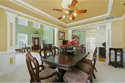 1210 Glen Devon Place, Powder Springs, GA 30127 - Photo 11
