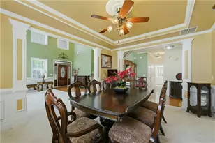 1210 Glen Devon Pl, Powder Springs, GA 30127 - Photo 11