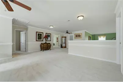 1210 Glen Devon Place, Powder Springs, GA 30127 - Photo 27