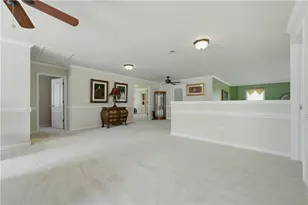 1210 Glen Devon Pl, Powder Springs, GA 30127 - Photo 27
