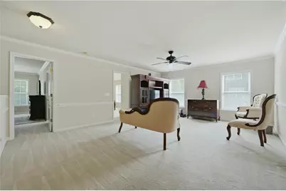 1210 Glen Devon Place, Powder Springs, GA 30127 - Photo 25