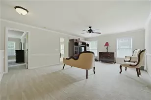 1210 Glen Devon Pl, Powder Springs, GA 30127 - Photo 25