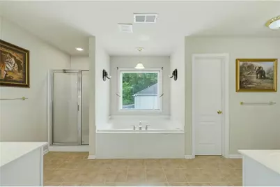 1210 Glen Devon Place, Powder Springs, GA 30127 - Photo 39