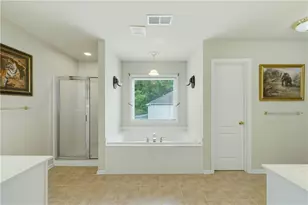 1210 Glen Devon Pl, Powder Springs, GA 30127 - Photo 39
