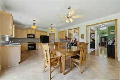 1210 Glen Devon Place, Powder Springs, GA 30127 - Photo 13