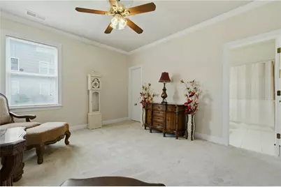 1210 Glen Devon Place, Powder Springs, GA 30127 - Photo 43