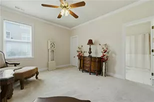 1210 Glen Devon Pl, Powder Springs, GA 30127 - Photo 43