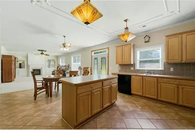 1210 Glen Devon Place, Powder Springs, GA 30127 - Photo 23