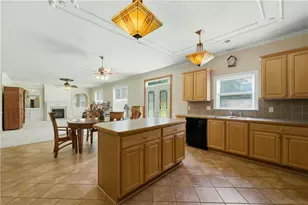 1210 Glen Devon Pl, Powder Springs, GA 30127 - Photo 23