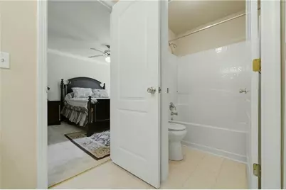 1210 Glen Devon Place, Powder Springs, GA 30127 - Photo 33