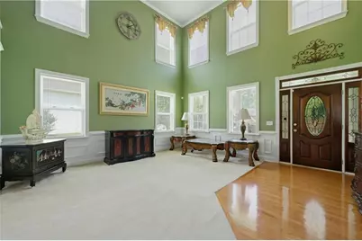 1210 Glen Devon Place, Powder Springs, GA 30127 - Photo 7