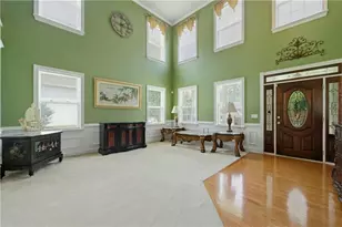 1210 Glen Devon Pl, Powder Springs, GA 30127 - Photo 7