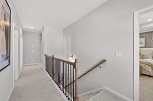 201 Rory Dr, Calhoun, GA 30701 - Photo 21