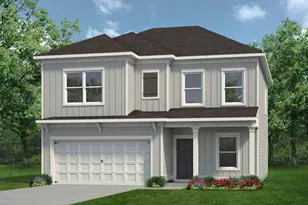 201 Rory Dr, Calhoun, GA 30701 - Photo 1