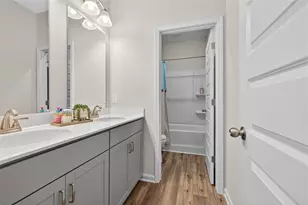201 Rory Dr, Calhoun, GA 30701 - Photo 25