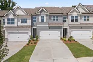 264 Deerberry Dr, Jasper, GA 30143 - Photo 1