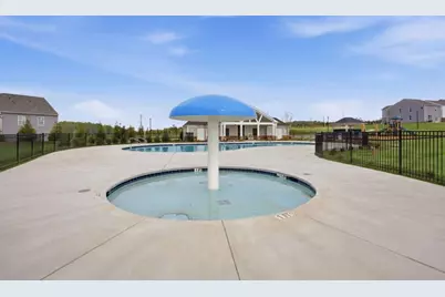 264 Deerberry Drive, Jasper, GA 30143 - Photo 33