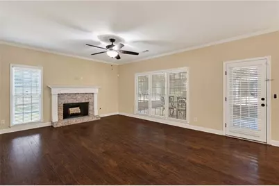 4379 Depot Ridge Court, Buford, GA 30518 - Photo 19