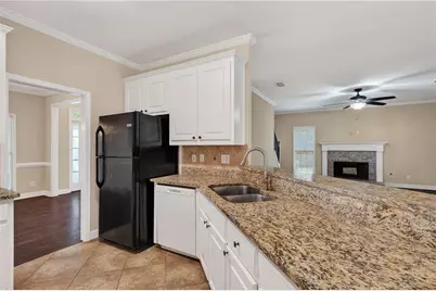 4379 Depot Ridge Court, Buford, GA 30518 - Photo 27