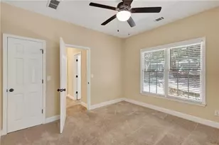 4379 Depot Ridge Ct, Buford, GA 30518 - Photo 33