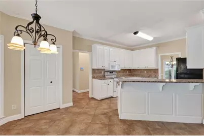 4379 Depot Ridge Court, Buford, GA 30518 - Photo 25
