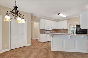 4379 Depot Ridge Ct, Buford, GA 30518 - Photo 25
