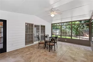 4379 Depot Ridge Ct, Buford, GA 30518 - Photo 43