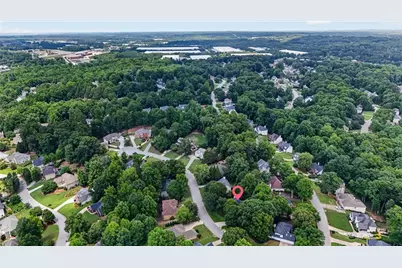 4379 Depot Ridge Court, Buford, GA 30518 - Photo 5