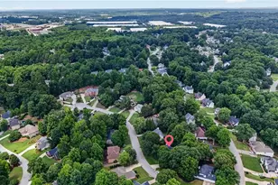 4379 Depot Ridge Ct, Buford, GA 30518 - Photo 5