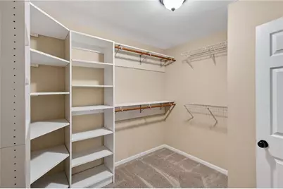 4379 Depot Ridge Court, Buford, GA 30518 - Photo 39