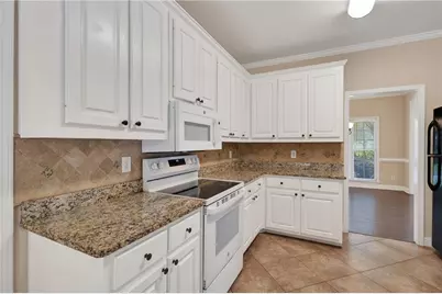4379 Depot Ridge Court, Buford, GA 30518 - Photo 29