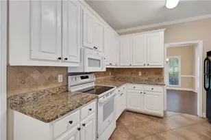 4379 Depot Ridge Ct, Buford, GA 30518 - Photo 29