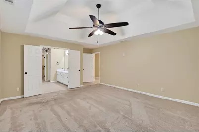 4379 Depot Ridge Court, Buford, GA 30518 - Photo 35